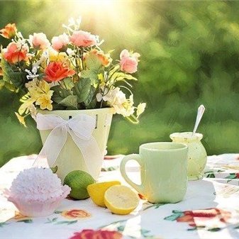お金の豆知識やおトクな情報などお伝えしたりしています。自身がお金に苦労したのでお金に困っている人の力になれればと思い、わずかですが現金給付企画を実施しております♪ 詳しくはこちらから→ https://t.co/1zb2mPzcIq