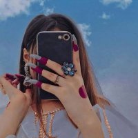 Laraib Fatima🦋 (@laraib_fatiima) 's Twitter Profile