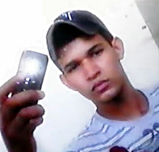 Colabore com a vida, e ela colabora com você.