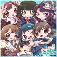 JKJKJK口コミご感想アカウント (@jkx3333) 's Twitter Profile Photo JKJKJK口コミご感想アカウント (@jkx3333) 's Twitter Profile Photo