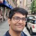 Sarthak (@sarthakjshetty) Twitter profile photo Sarthak (@sarthakjshetty) Twitter profile photo