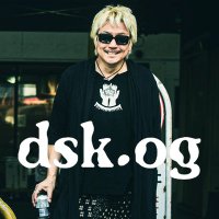 dsk.og (ダイスケ アザーガート) (@rainman_daisuke) 's Twitter Profile Photo dsk.og (ダイスケ アザーガート) (@rainman_daisuke) 's Twitter Profile Photo