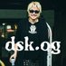 dsk.og (ダイスケ アザーガート) (@rainman_daisuke) Twitter profile photo dsk.og (ダイスケ アザーガート) (@rainman_daisuke) Twitter profile photo
