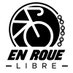 En Roue Libre (@rouelibreweb) Twitter profile photo En Roue Libre (@rouelibreweb) Twitter profile photo