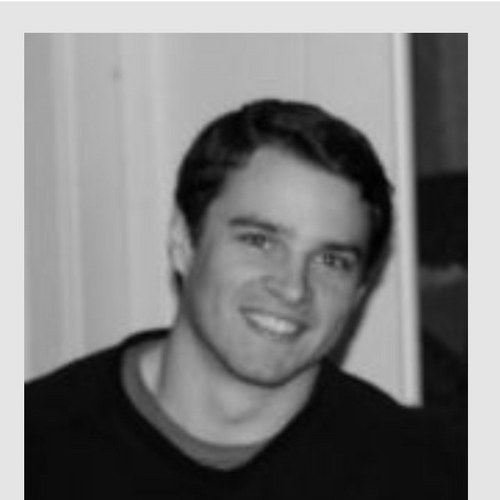 matten20's profile picture. 