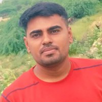 Prem Jangid (@prem_jangid07) 's Twitter Profile