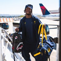 Jamaal wiley (@jamaal_wiley) 's Twitter Profile Photo Jamaal wiley (@jamaal_wiley) 's Twitter Profile Photo