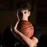 Spencer Harrison (@spencer063126) 's Twitter Profile Photo