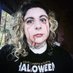🫀Morgan Dante🦇 (@morgansinferno) Twitter profile photo 🫀Morgan Dante🦇 (@morgansinferno) Twitter profile photo