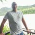 Vikas Puthran (@vputhran) Twitter profile photo Vikas Puthran (@vputhran) Twitter profile photo