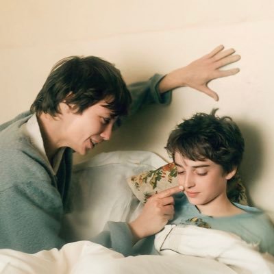 ジェーン B.とアニエス V. 二人の時間、二人の映画。】公式