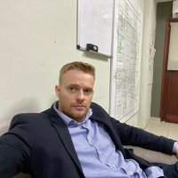 Diego Landriscina (@cplandriscina) 's Twitter Profile Photo Diego Landriscina (@cplandriscina) 's Twitter Profile Photo