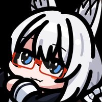 イニシェリン島のひさくん (@hisakunsan) 's Twitter Profile