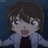 maru_shio4869