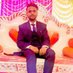 Tarun Singh (@tarunsingh80996) Twitter profile photo Tarun Singh (@tarunsingh80996) Twitter profile photo