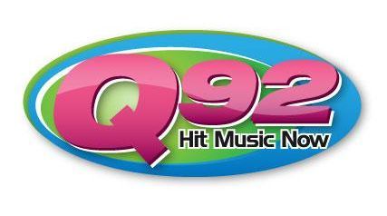 Your home for hit music now! @ElvisDuranShow @ItsMaryJo17
