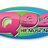 q92hitmusicnow's profile image