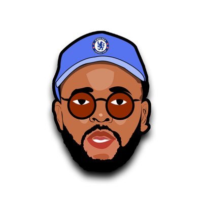 Theadams_'s profile picture. @futbolfanszone