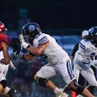 Will Allen (@will_allen_55) 's Twitter Profile Photo Will Allen (@will_allen_55) 's Twitter Profile Photo