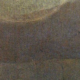 vienna_forever's profile picture. 