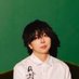 tsoga (@t__soga) Twitter profile photo tsoga (@t__soga) Twitter profile photo