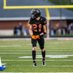 Jackson BeBow (@jacksonbebow1) Twitter profile photo Jackson BeBow (@jacksonbebow1) Twitter profile photo