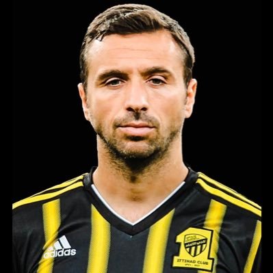 اتحادي الى مالا نهاية 💛.