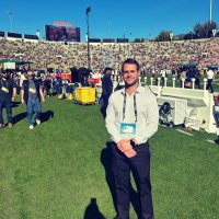 Ryan Zuke (@ryanzuke) 's Twitter Profile Photo Ryan Zuke (@ryanzuke) 's Twitter Profile Photo