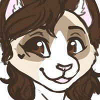 Kitty Kitty @LVFC (@gracethealicorn) 's Twitter Profile