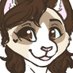 Kitty Kitty @LVFC (@gracethealicorn) Twitter profile photo Kitty Kitty @LVFC (@gracethealicorn) Twitter profile photo