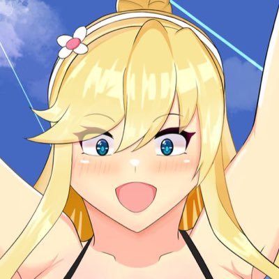 Momiji35さんのプロフィール画像