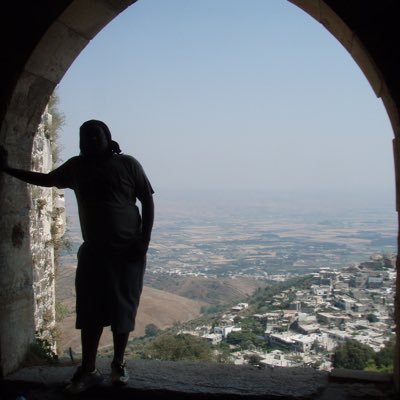 joshuagoes's profile picture. 