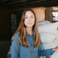 Jessica Rutkoski (@jrutkoski) 's Twitter Profile
