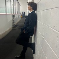 Lincoln Jakubowski (@ljakubowski3799) 's Twitter Profile