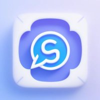 S Kumar (@ads_skumar) 's Twitter Profile