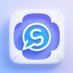 S Kumar (@ads_skumar) Twitter profile photo S Kumar (@ads_skumar) Twitter profile photo