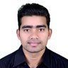 Yashwant745's profile picture. Electrical Engineer