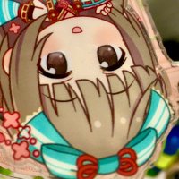 つつみ (@tsutsumi_trance) 's Twitter Profile