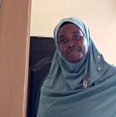 Salawat8403's profile picture. Being a career woman