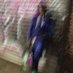 NFC $HIT🥇 (@freebandzz_nell) Twitter profile photo NFC $HIT🥇 (@freebandzz_nell) Twitter profile photo