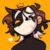 miiu !!🎗👾🚦|| TRAIL MIX 🥨 || (@miiuxue) Twitter profile photo miiu !!🎗👾🚦|| TRAIL MIX 🥨 || (@miiuxue) Twitter profile photo