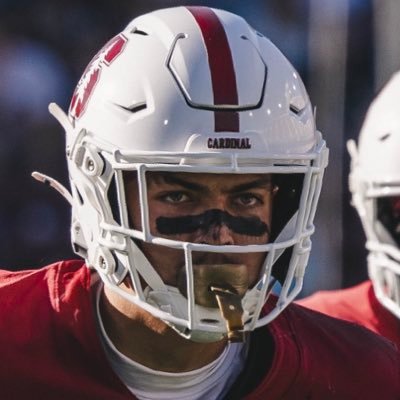 Mitch Leigber Profile