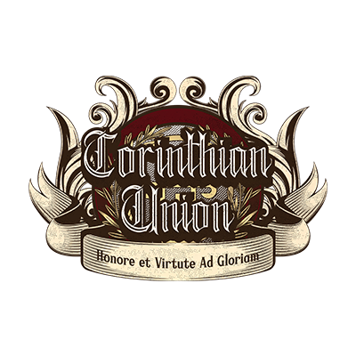 UnionPublicist's profile picture. Assisting @CorinthianUnion.