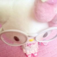 π (@flwerjs) 's Twitter Profile