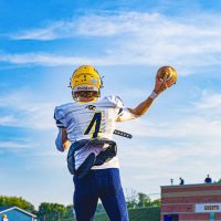 Brody Sullivan (@brodysully4) 's Twitter Profile Photo Brody Sullivan (@brodysully4) 's Twitter Profile Photo