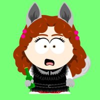 CHIKA☁️ (@__xg__ck) Twitter profile photo