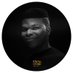TimX | Million-Dollar UX Designer 💸🚀 (@timxdesign) Twitter profile photo TimX | Million-Dollar UX Designer 💸🚀 (@timxdesign) Twitter profile photo