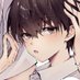 はちす✐☡ (@8_hachisu) Twitter profile photo はちす✐☡ (@8_hachisu) Twitter profile photo