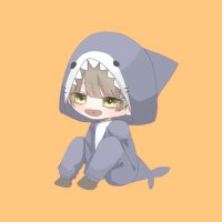 タッスー (@rfruirui) Twitter profile photo