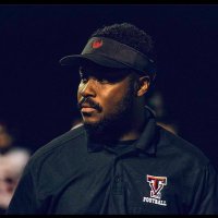 Coach Romeo 6:33♝ (@duce_nation2) 's Twitter Profile Photo Coach Romeo 6:33♝ (@duce_nation2) 's Twitter Profile Photo